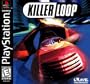 Killer Loop