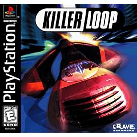 Killer Loop