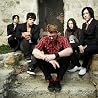 Image of Queens Of The Stone Age