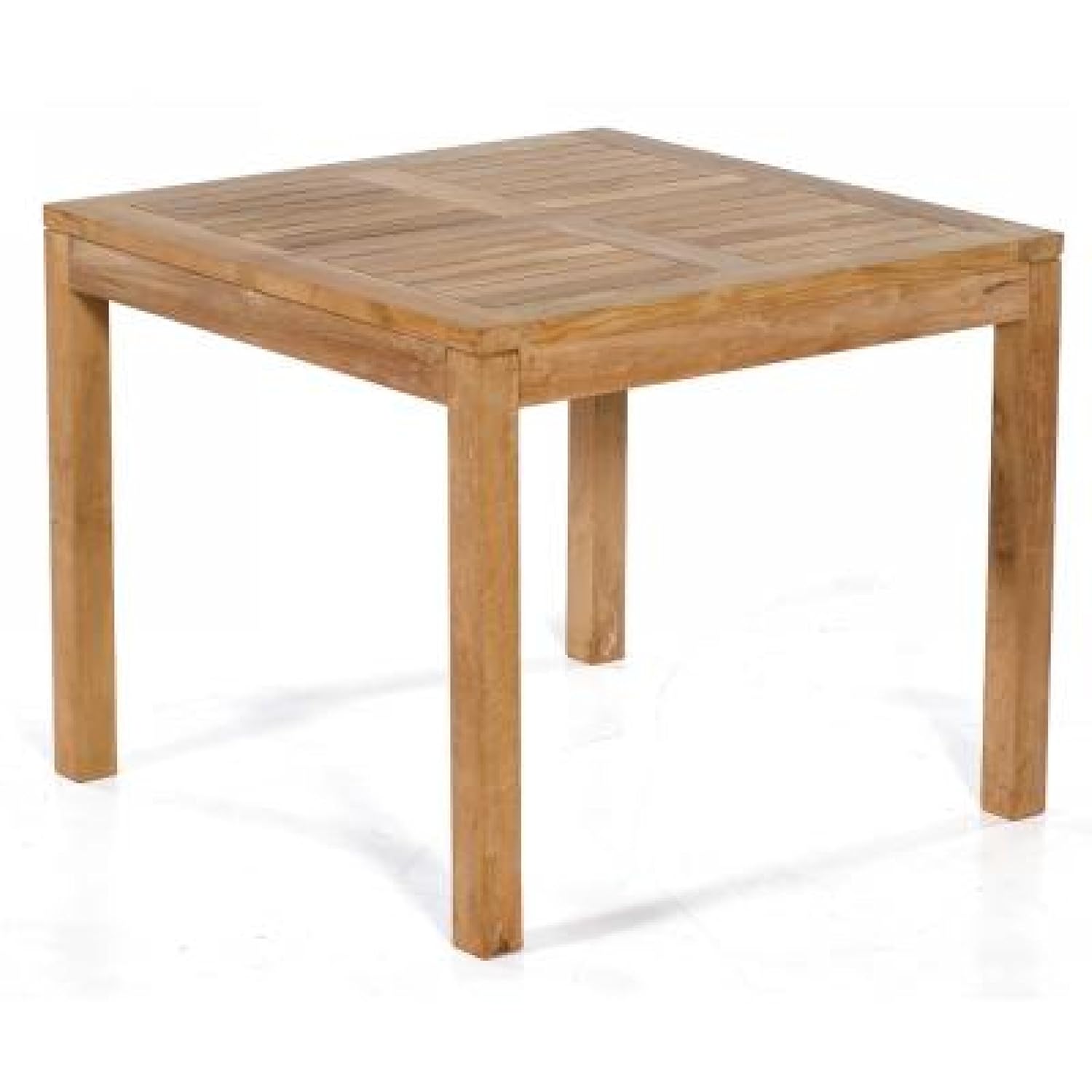 Tische günstig kaufen