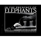 In the Presence of Elephants by Peter S. Beagle, Pat Derby, and Genaro Molina