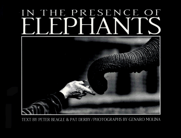 Elephants