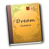 Dream Catcher