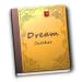 Dream Catcher