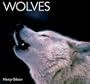 Wolves (Worldlife Library)
