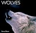 Wolves (World Life Library)