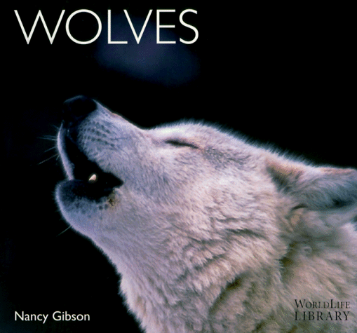 Wolves