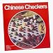 Pressman Toy Chinese Checkers