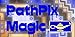 PathPix Magic