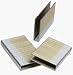 B & C Eagle BCS1516 2-Inch Flooring Staple (5,000 per box)