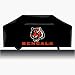 Cincinnati Bengals Grill Cover