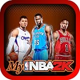 MyNBA2K