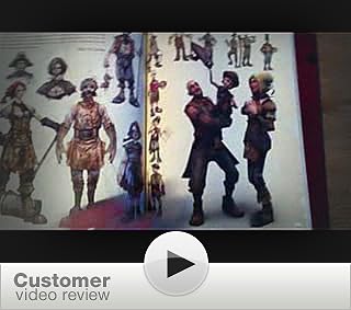 Click to watch this video