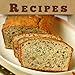 Bread Recipes!