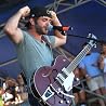 Image de Rhett Akins