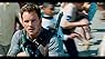Jurassic World - Trailer 2