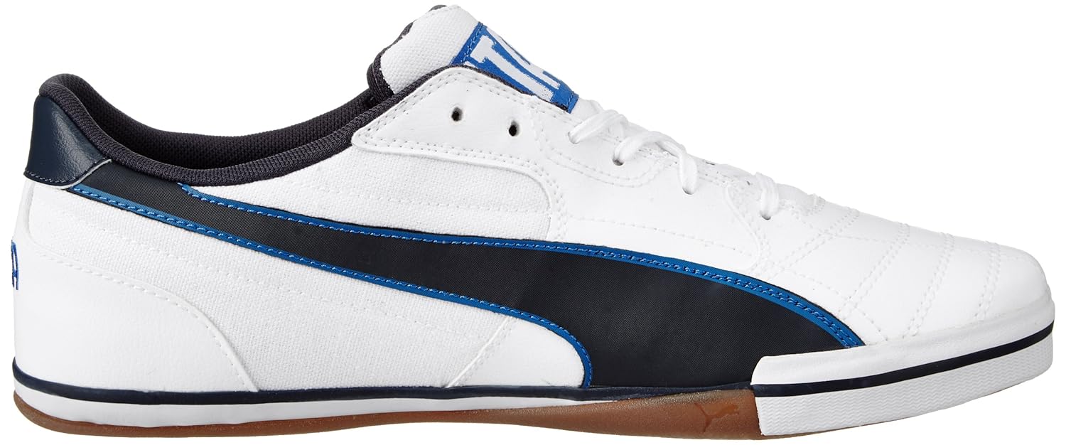 PUMA Momentta Vulc Sala Country Indoor Soccer Shoe Cheap