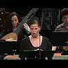 Handel La Resurrezione (HWV 47)