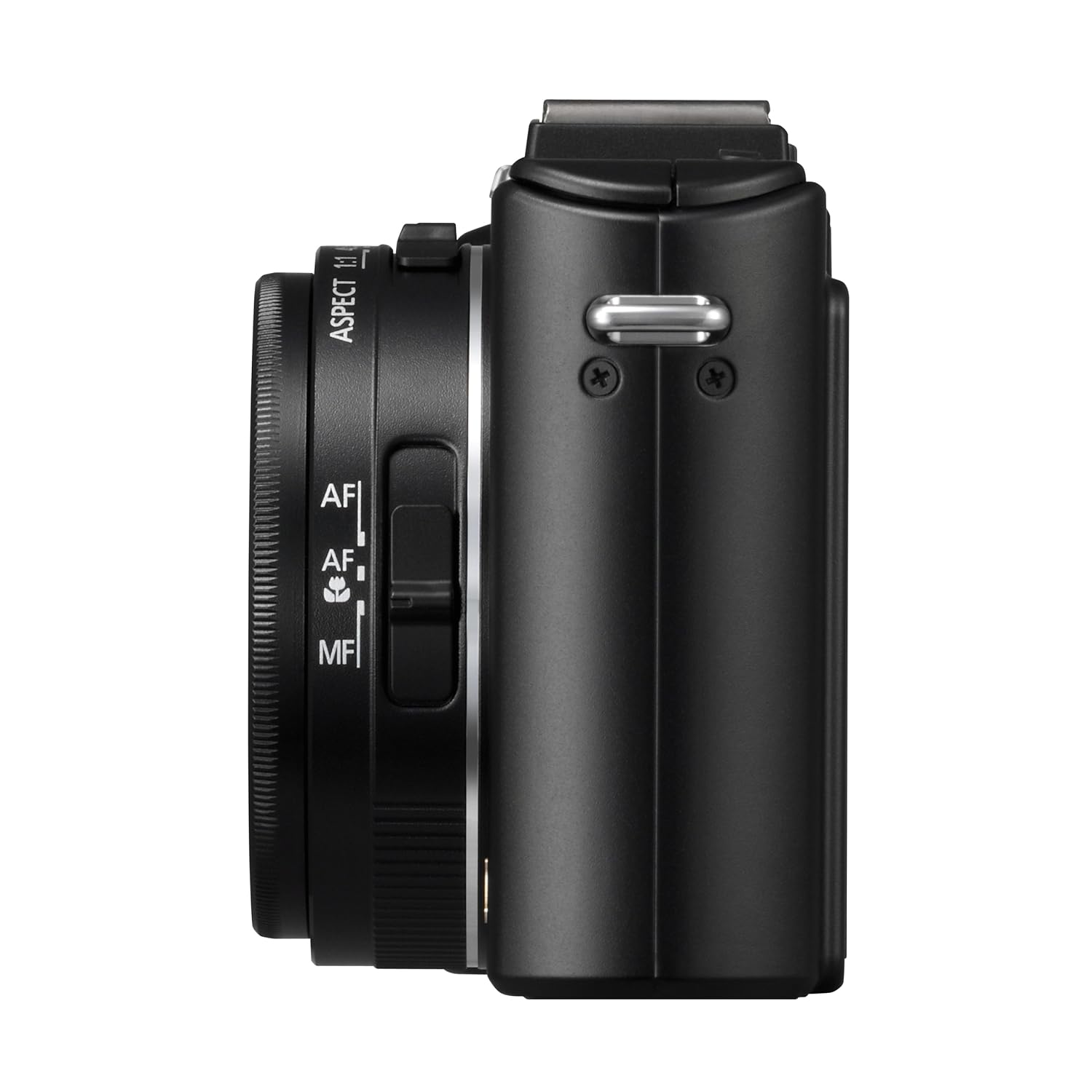 Panasonic Lumix DMC-LX5 Price
