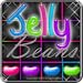 Jelly Beans- Candy Craze