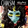 Image de Chiasm