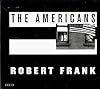 The Americans