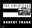 Robert Frank: The Americans
