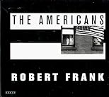 The Americans