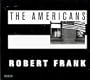 The Americans