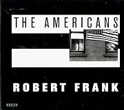 The Americans