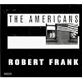 Robert Frank: The Americans