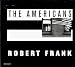 Robert Frank: The Americans