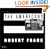 Robert Frank: The Americans