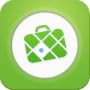 MapsWithMe Pro, Mappe Offline di MapsWithMe