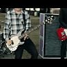 "Tell Me I'm A Wreck" Official Music Video