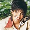 Image of Kathy Troccoli