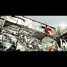 "Much More" prod. by The Remedy  "Soul To Take" prod. by Sha Money XL Directed by Matteo Podini & Frank Siciliano for Frame 24 Films From the forthcoming lp Mic Geronimo "427 Whistler"