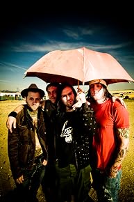 Image de The Used