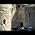 Video of Claire Ridgway