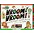 Vroom! Vroom!: Making 'Dozers,'Copters, Trucks & More (Williamson Kids Can! Series)