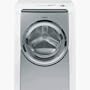 Bosch : WTMC8521UC Dryer