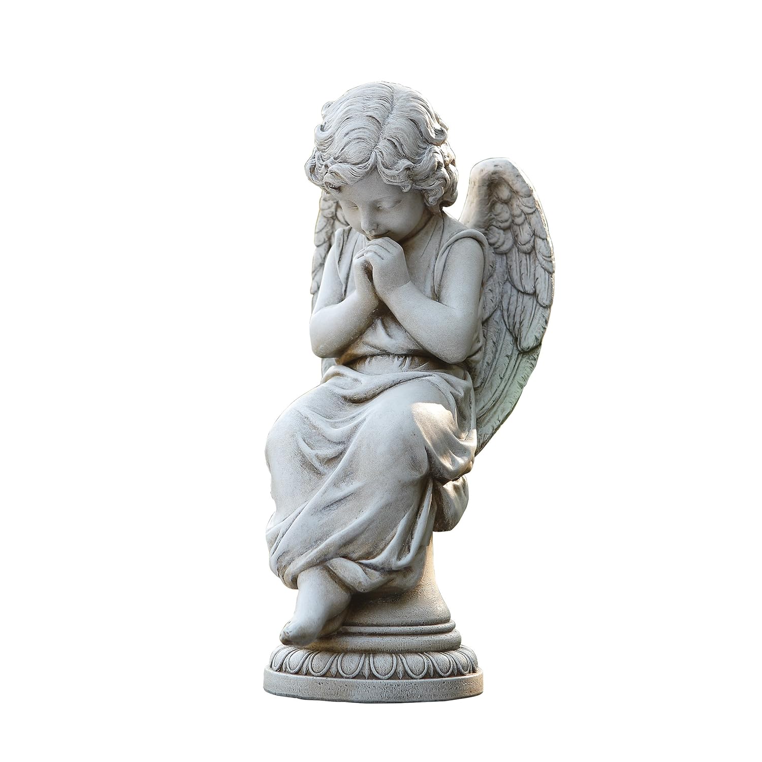 Beautiful Angel Statues for Garden Angel Sculpture