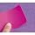 Avery Removable Label Pad, 2 x 4 Inches, Assorted Neon, 80 Labels (22021)