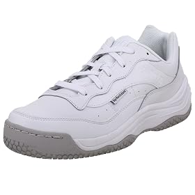 Nautilus Mens Skidbuster 5031 Slip Resistant Lace-up by Nautilus