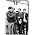 Thumbnail image of Babyshambles
