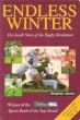 Endless Winter: Inside Story of the Rugby Revolution