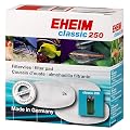 Eheim Fine Filter Pad for 2213