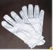 Cricket Cotton Inner Glove
