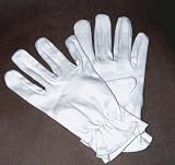 Cricket Cotton Inner Glove
