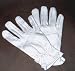 Sporting Goods : Cricket Cotton Inner Glove